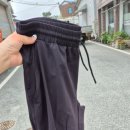 능서세탁소 네이버블로그