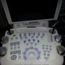 메디시스코 이미지