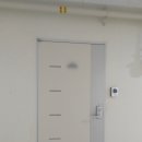 산호동202 이미지