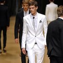 디엔지(D&G) 이미지