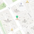 잉글리쉬무무소하1동학원
