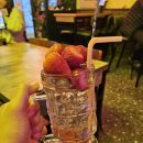 국제특허맥