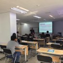 수원-매산-243 이미지