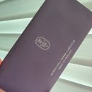 한복대여점&웨딩 | 부산 웨딩촬영용 한복대여점 “단하나한복” 방문상담, 피팅 후기🕊️