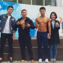 부산PT동래피티YUMEGYM