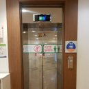 스파시스 이미지