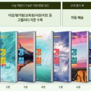다상다독
