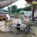 무한리필 고기몬스터 이미지