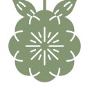 밀화당시흥