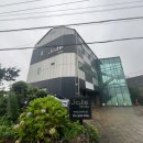 안덕면 대평 소기왓로 네이버블로그