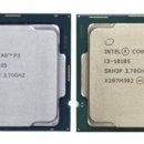 마침내 인텔 CPU와 동일한 성능의 CPU 개발한 중국 기업 이미지