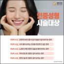 에이치비모바일 이미지