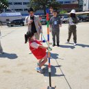 예곡초등학교 이미지