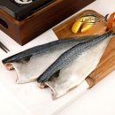 안동간고등어 이미지