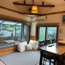 위미쉼팡 이미지