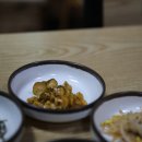 황톳골두부마을 | 밥맛 좋은집, 모범음식점, 안심식당의 황톳골 두부마을