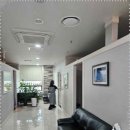 가장조은안마원 이미지