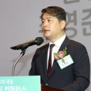 세림산업 이미지