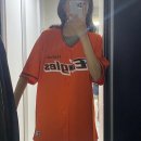 [11-12월] 크리스마스는 행복해