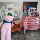 덕산세계인형박물관 이미지