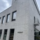 황산로 | 양산,브레밋-샌드위치 추천, 카공족의 솔직후기