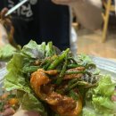 응암농장 | 주차가능한 응암역 오리고기 맛집 [합정오리농장]에서 단백질 보충하고 온 후기~!