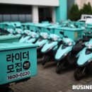 이커머스시 이미지