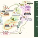 테마와 하루(목장 체험) 이미지