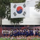 1248 노컷뉴스