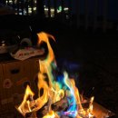 오크캠핑 이미지