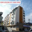 구암동188 이미지