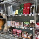 세븐일레븐대구동성로본점 이미지