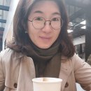 노작홍사용문학관 이미지