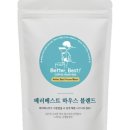 보문산로 이미지