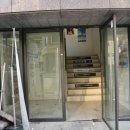 투미 슈가링 왁싱(TOME SUGARING WAXIG) | 왕십리 브라질리언 투미슈가링왁싱에서 바디프로필 준비 완료
