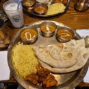 논현로31길 26 이미지