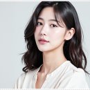 헤어더뷰 신촌점