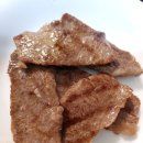 상평마을 이미지