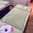 뭉친 근육을 정확히 짚어내는 섬세한 맞춤형 관리 일산마사지 잘하는 곳 [명품바디풋샵] 커플마사지 후기