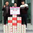 광양제빵소&카페글렌