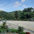 판돌이 승연쌤 후기 이미지