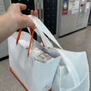 연세하임산부인과의원 | 천안 연세하임산부인과 산수레 산모교실 후기
