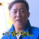 스마일플러스동물병원