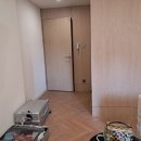 에이치애비뉴 | 광안리 불꽃축제 후 조용하고 아늑했던 서면호텔 방문후기, 에이치애비뉴호텔 서면역점