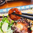 호수부영3차 우미린2차(55420) | 동탄 호수공원 맛집(미도인 동탄레이크꼬모점)부채살 스테이크 추천