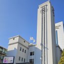 공주-유구-비상소화장치-10 투어코리아
