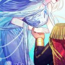 주식회사 엔터미디어 이미지