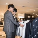 세정기업 이미지