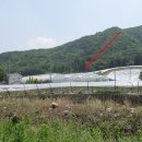 율길2리 마을회관 이미지