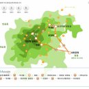 양지-3562 이미지